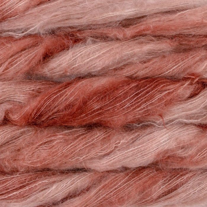 Malabrigo Mohair Old Rose